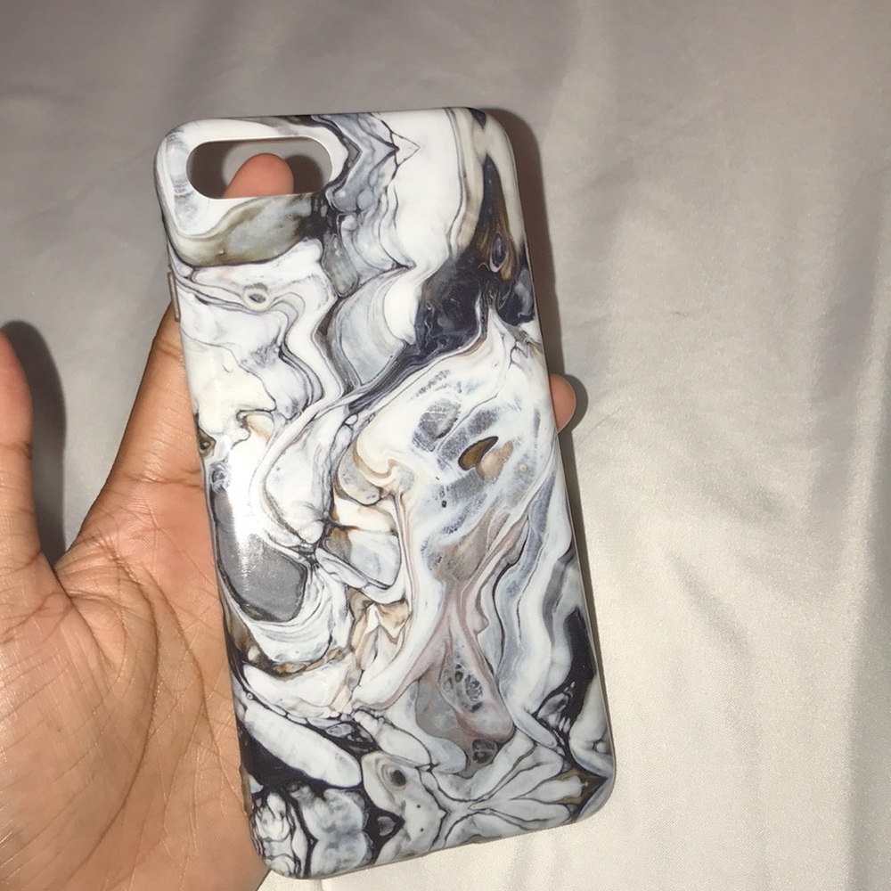 Iphone 7 plus case